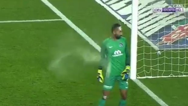 Fenerbahçe - Beşiktaş derbisi seyircisiz mi oynanacak?