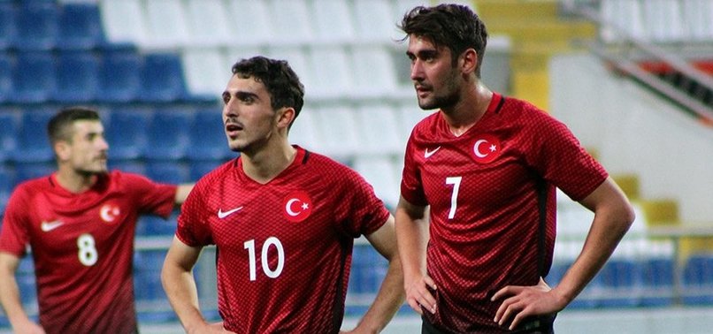 aspor