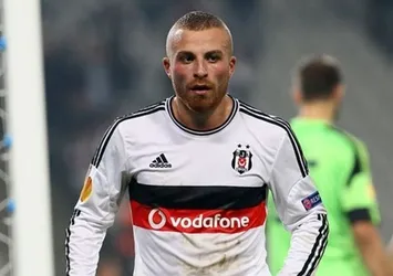 Gökhan Töre'nin dönüş tarihi belli oldu