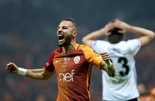 Türk futbolcularının bonservis bedelleri belli oldu