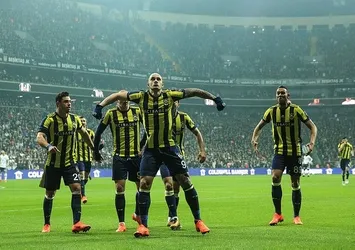 Fernandao atmaya devam ediyor