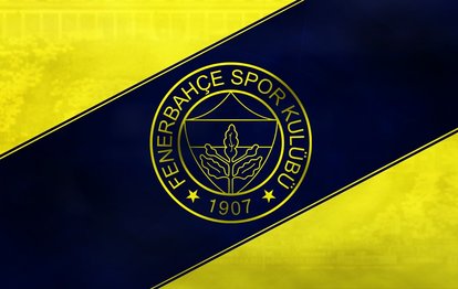 Fenerbahçeli yıldıza Premier Lig’den dev talip!
