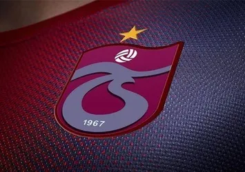 8. şampiyonluk