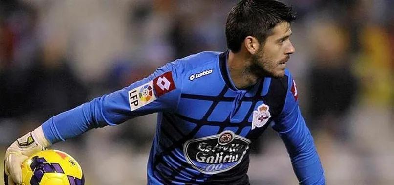 Fabri, Beşiktaş'a transferini açıkladı