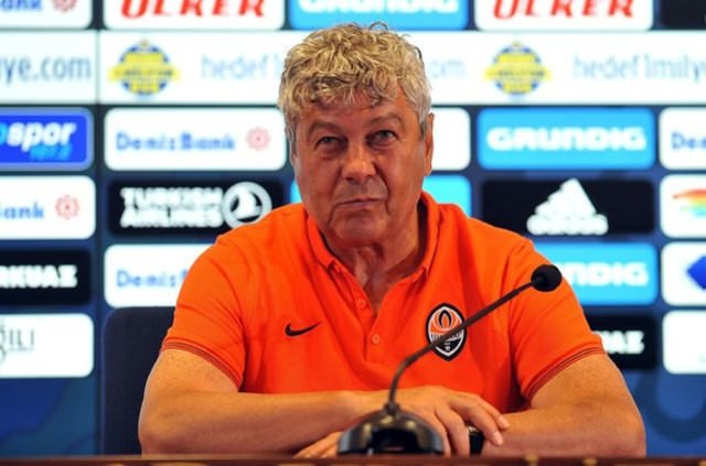 Günün transfer iddiaları 24 Mayıs 2016