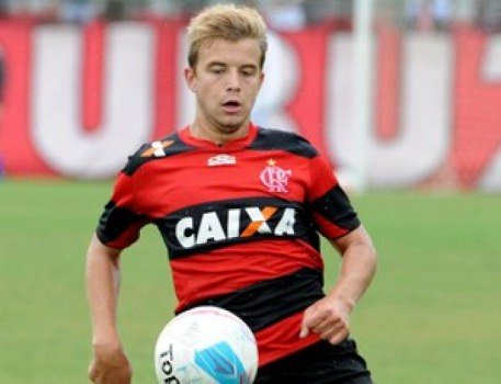 Chapecoense’nin gelecek sezon olası kadrosu