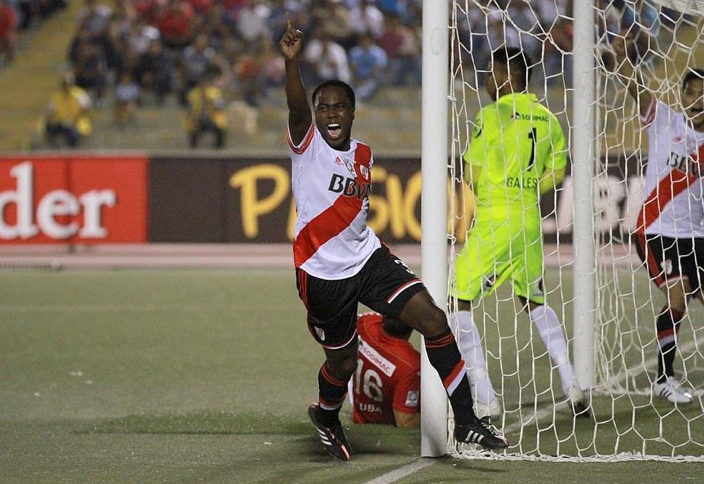 Sezon sonu bedava olacak yıldızlar