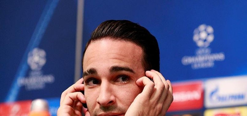 Fenerbahçe'ye Rami'den 2 şart