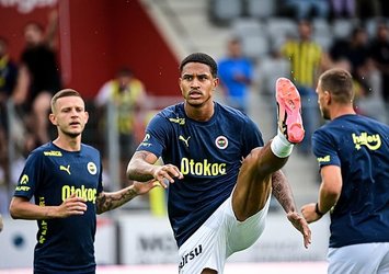 Oosterwolde'ye Çizme kancası!