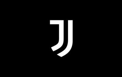 UEFA’dan Juventus’a men ve para cezası!