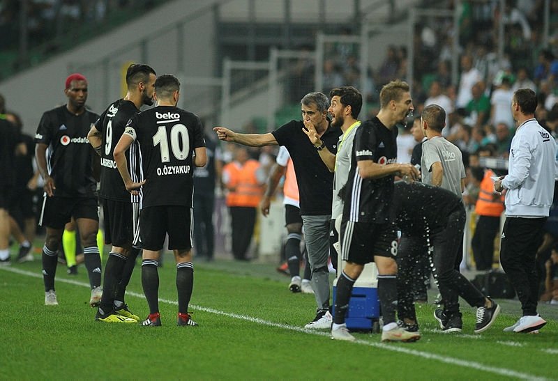 155 milyonluk mutluluk!