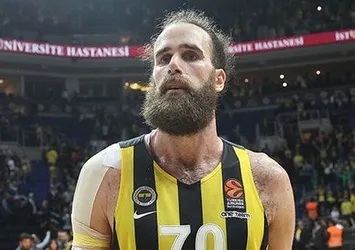 Fenerbahçe, Valencia’yı ağırlayacak