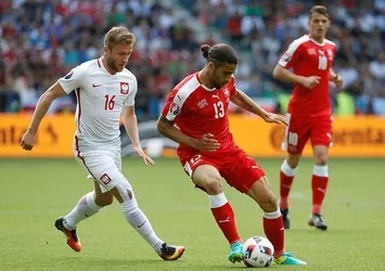 Rodriguez’den kötü haber