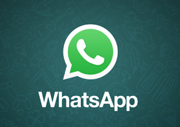 Whatsapp grupları yasaklanacak mı?