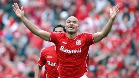 Yıldız oyuncu Beşiktaş’a çok yakın