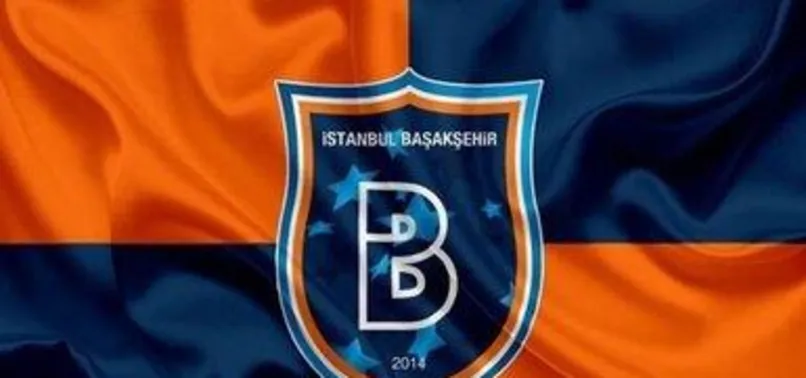 Başakşehir'da yaprak dökümü! Tam 7 isim...
