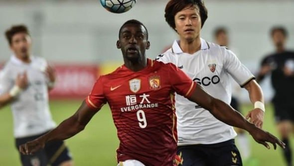 Piyasa değerleri 1 yılda değişti!