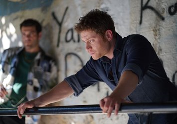 Gelsin Hayat Bildiği Gibi 2. BÖLÜM İZLE