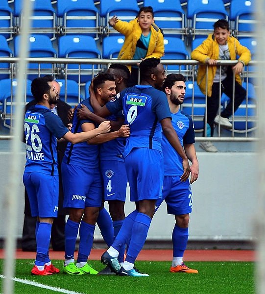 Süper Lig’in en değerlisi belli oldu!