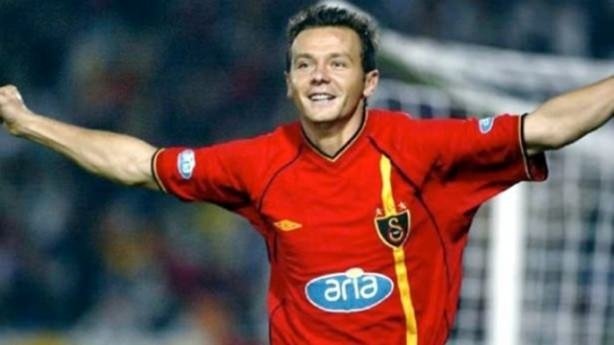 Arda Turan ve Emre Belözoğlu’dan flaş Galatasaray sözleri!