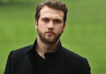 Aras Bulut İynemli kimdir?