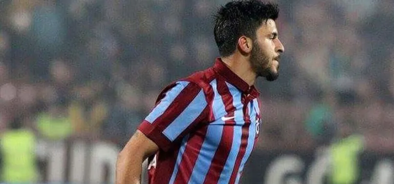 ‘Trabzonspor’a dönmek istiyorum’