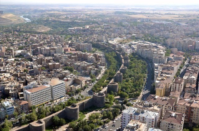 Hangi ilde hangi takım taraftarları çoğunlukta? İşte il il o rakamlar