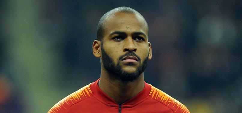 Galatasaray'da Marcao'nun yerine Perulu stoper! Bedavaya gelecek