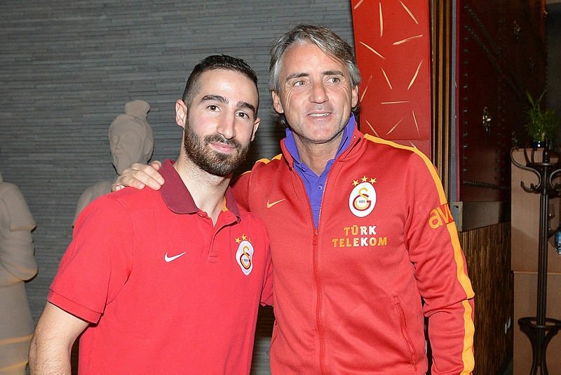 Sezon sonu Süper Lig’de yaprak dökümü!