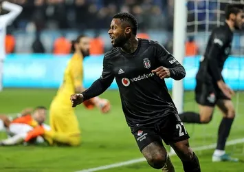 Beş oyuncu ceza sınırında