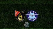 Ankaragücü - Alanyaspor maçı ne zaman?