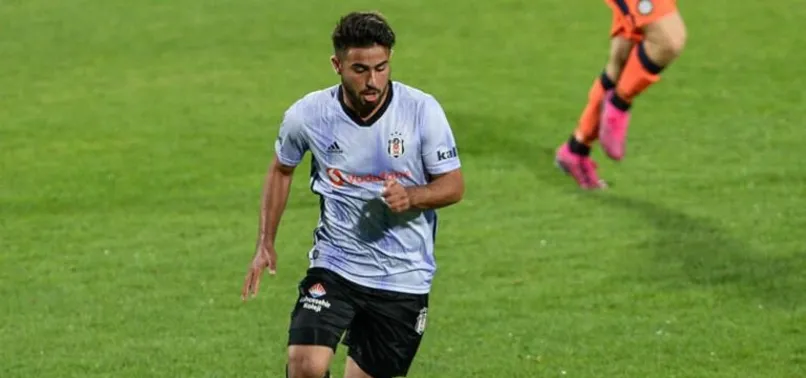 Oğuzhan İstanbulspor’da