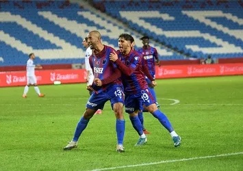 Hugo da yetmedi
