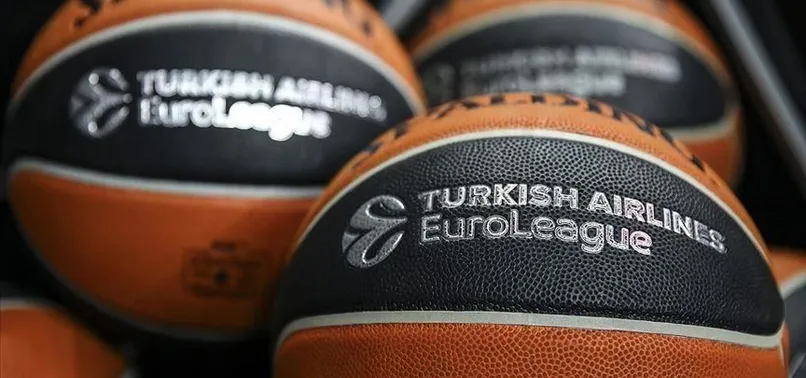 THY EuroLeague'de 2. hafta heyecanı başlıyor!