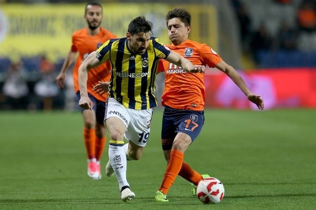 Cengiz Ünder hakkında bilinmeyenler