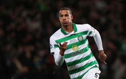 FENERBAHÇE TRANSFER HABERLERİ - Kanarya’ya sürpriz öneri! Christopher Jullien