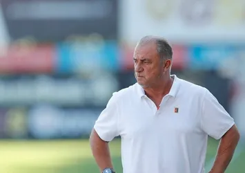 Terim onay verdi! Eski yıldız Aslan oluyor...