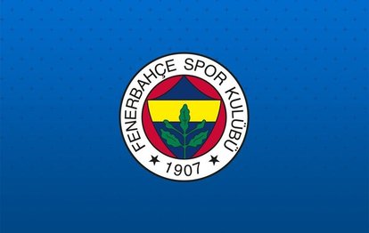 FENERBAHÇE HABERLERİ - Fenerbahçe’den 3 Temmuz açıklaması