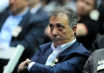 "Beni ve Güneş’i istemediler"