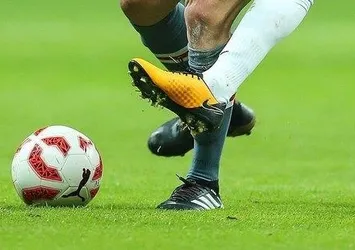 Süper Lig ekibi 27 Nisan'da top başı yapacak