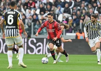 Dev maçta gol sesi çıkmadı!