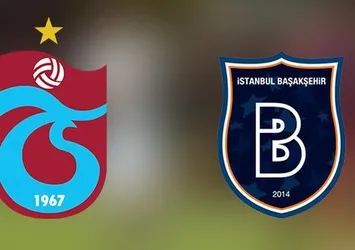 Trabzon'da kritik mücadele