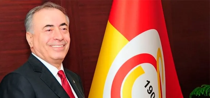 Mustafa Cengiz: ''50 milyonu üzmeyin''