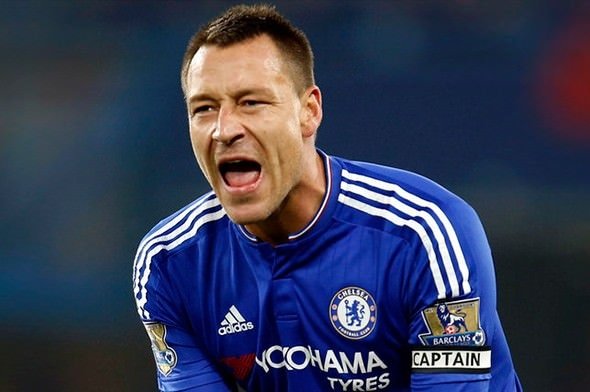 Avrupa’da haftanın transfer gelişmeleri