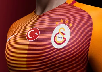 Galatasaray transferi resmen açıkladı!