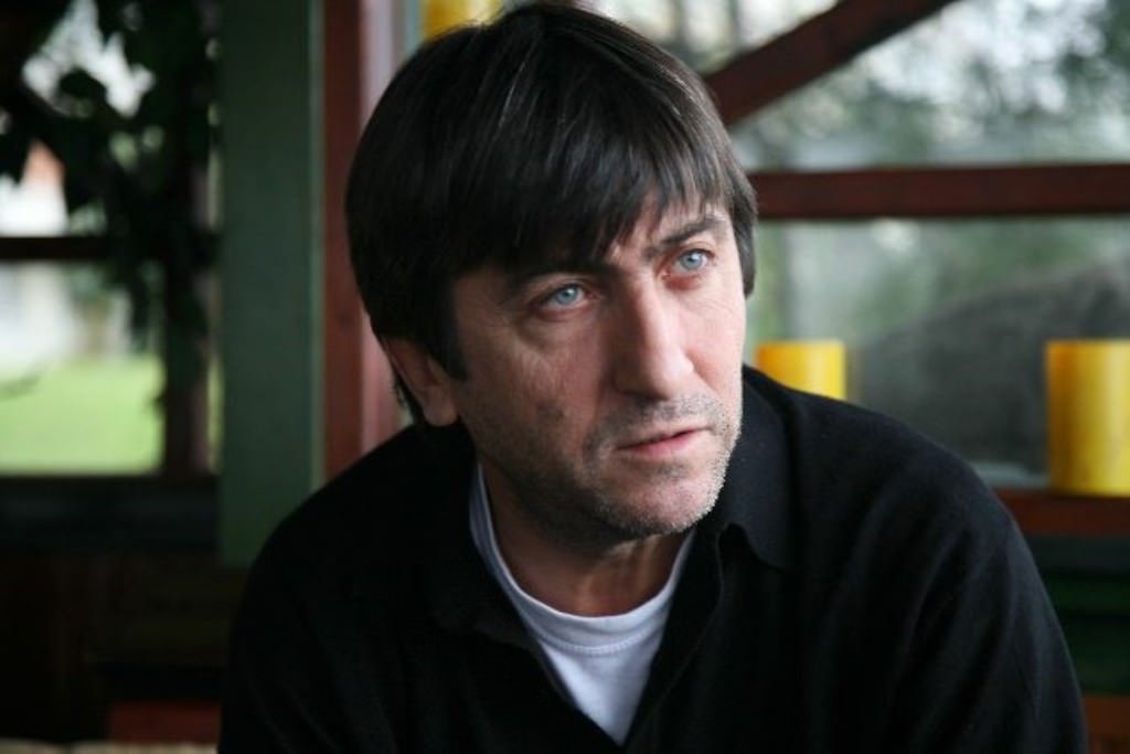 Rıdvan Dilmen: Advocaat’ı yollayın