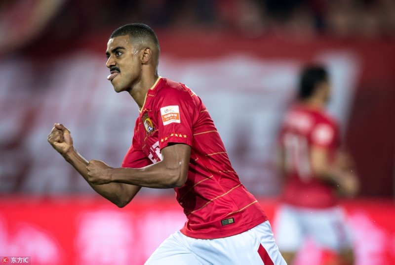 Fatih Terim gözünü kararttı! İşte Galatasaray’ın yeni 11’i