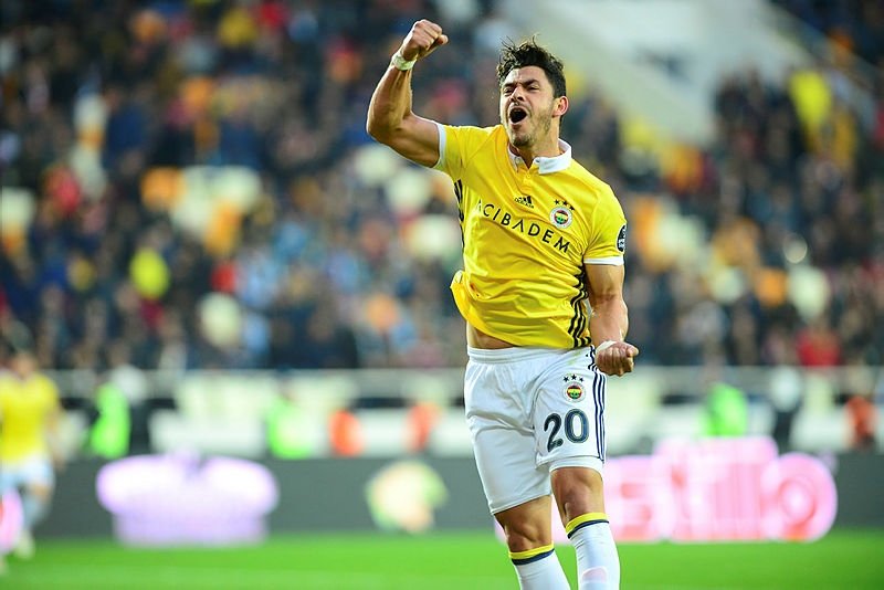 Derbi öncesi ilginç detay!