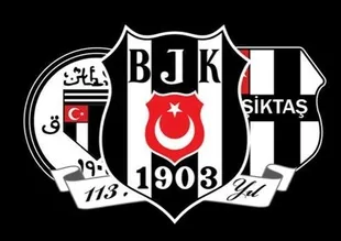 Beşiktaş'ın net borcu açıklandı