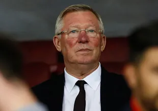 Mads Timm’den Alex Ferguson için olay sözler
